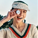 How Golf Fashion Made It to Gen-Z’s For You Page
