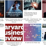 Daily Report : 세계 불확실성 지수(WUI) 역대 최고치 경신 - 9.11 테러와 2008년 금융위기 추월