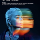 (PDF) BCG - Four Power Moves for the CHRO