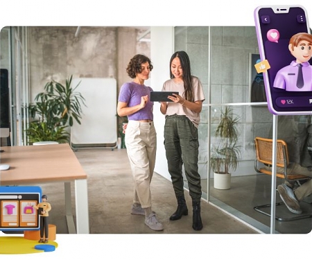 Key Marketing Trends in eCommerce for 2025