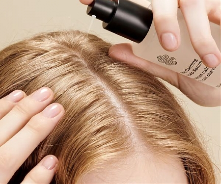 Prestige Hair Care Brand Crown Affair Raised $9M
