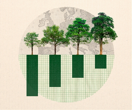 (PDF) Deloitte - Cut Carbon, Cut Costs