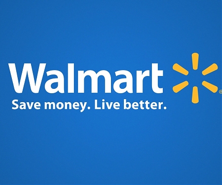 (M&A) Walmart is Acquiring Memomi, An AR Startup Powering Virtual Try-on for Eyewear