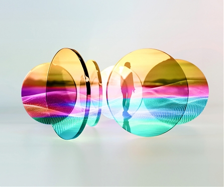(PDF) Deloitte - Tech Trends 2025 : AI Everywhere
