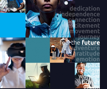 (PDF) Capgemini : The Future of Experiences is Immersive