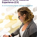 (PDF) Capgemini - AI : Re-Humanizing Digital Customer Experience