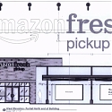 Amazon's Next Retail Outlets are Drive-Up Grocery Stores - AmazonFresh