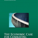 (PDF) BCG - The Economic Case for Combating Climate Change