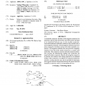 (Patent) Apple Patents Magnetic Connector for Stacking Up Peripherals