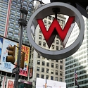 (M&A) Marriott Buying Rival Hotel, Starwood For $12.2B
