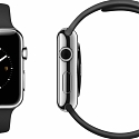 Early Apple Watch Data : Average U.S. Pre-Order was $707