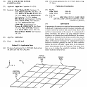 (Patent) Apple Investigating Thinner Touch Panels That Can Sense 3D 'Hover' Gestures