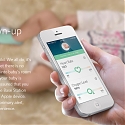 Infant Breathing Smartphone Monitor Sartup Nabs $7M for Consumer Launch