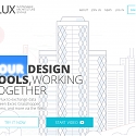 Google X Alum Flux Factory Raises $29M Series B