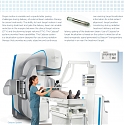 Varian’s New Smaller Beacon Transponder for Radiation Therapy Targeting