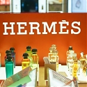 Hermès to Launch Skincare & Cosmetics in 2020