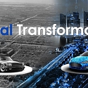 (PDF) BCG - Automotive Digital Transformation : Building the Digital Car Company of the Future