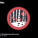 (PDF) Deloitte - 2017 Pre-Thanksgiving Holiday Retail Survey