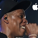 (M&A) If Apple Buys Tidal, Then It Won't Be for The Subscribers — It Has Only 3 Million