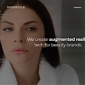 AI a ‘Game Changer’ for L’Oréal as it Explores Live Video Shopping