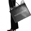 Nordstrom is Consumers’ Favorite Fashion Retailer