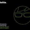 (PDF) The Deloitte Millennial Survey 2016