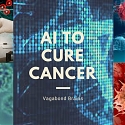 (PDF) Artificial Intelligence Can Predict Survival of Ovarian Cancer Patients