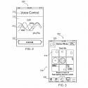 (Patent) New Apple Patent Hints That Siri Could Offer Multiuser Support