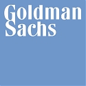 Goldman Sachs is Crushing Tech Deals