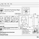 (Patent) Google Wants To Run Elections On Its Website
