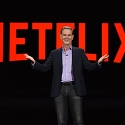 (PDF) Netflix is Booming on The Back of Subscribers Outside of The US