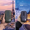 The Kodak Concept Cam