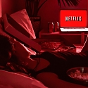 14% of US Netflix users are Using Someone Else’s Password, But That’s Not Bad for Netflix
