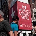America's Top Retailers in Trouble - Macy's is Closing 100 Stores