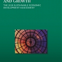 (PDF) BCG - Striking a Balance Between Well-Being and Growth