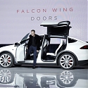 Tesla's Next Big Delivery Can't Be Far Off