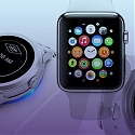 Watchmakers Get Creative In Face of Smart Threat