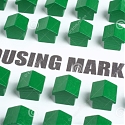 Housing in 2015 : 'We Are in a Slow March Back to Normal'