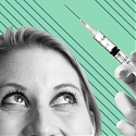 Botox Rivals Create New Wrinkles for Allergan