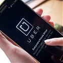 Uber, Lifting Financial Veil, Says Sales Growth Outpaces Losses