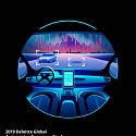 (PDF) Deloitte - 2019 Global Automotive Consumer Study