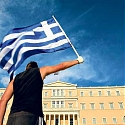 What Would the Eurozone Look Like Without Greece ?