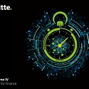 (PDF) Deloitte - Blockchain for Finance