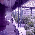 MIT - The Future of Agriculture is Computerized