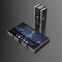 ‘DRAS Phone’ Design Makes The Gadget Foldable And Fully Collapsible