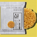 Soylent-Like Ramen Packet Has Every Nutrient Needed to Survive