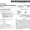 (Patent) Apple Files Patent for MacBook Fuel Cell That Could Last Weeks