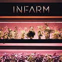 Infarm Raises $100M to Expand Its Urban Farming Platform to the U.S. and Beyond