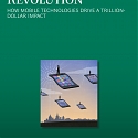 (PDF) The Mobile Revolution : How Mobile Technologies Drive a Trillion-Dollar Impact