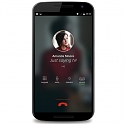 (Video) Yallo Raises $2.5M and Launches Its Slick Call-Recording App